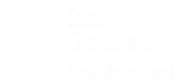 gladbeck.bib-kreisre.de