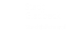 gladbeck.bib-kreisre.de